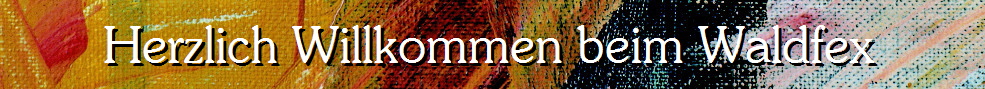 Startseite - waldfex.de